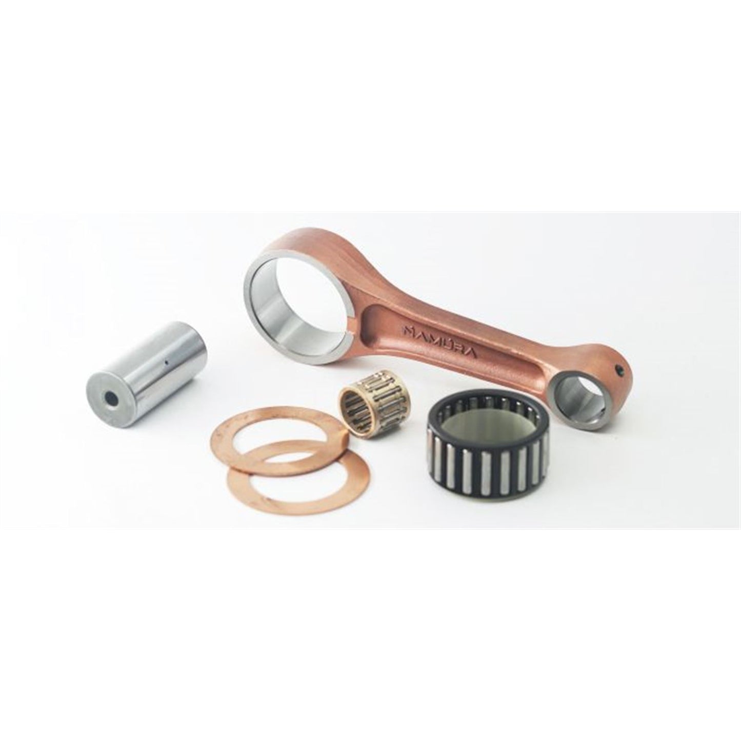 Namura Connecting Rod Kit - RX-40030 [MPN: RX-40030]_1134346