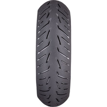 Continental Tire - Powersports Continental Tire ContiRoad Attack 4 - Rear Tire_1135933
