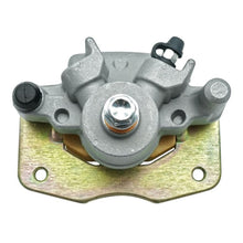 Bronco Brake Caliper - Rear - with Brake Pads AT-05A47_1408636