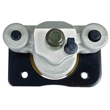 Bronco Brake Caliper - Front Right - with Brake Pads AT-05A50_1408661