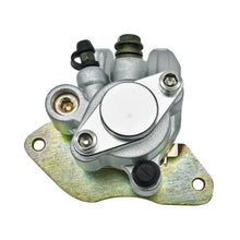 Bronco Brake Caliper - Rear - with Brake Pads AT-05A51_1408662