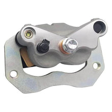Bronco Brake Caliper - Rear Right - with Brake Pads AT-05A53_1408664