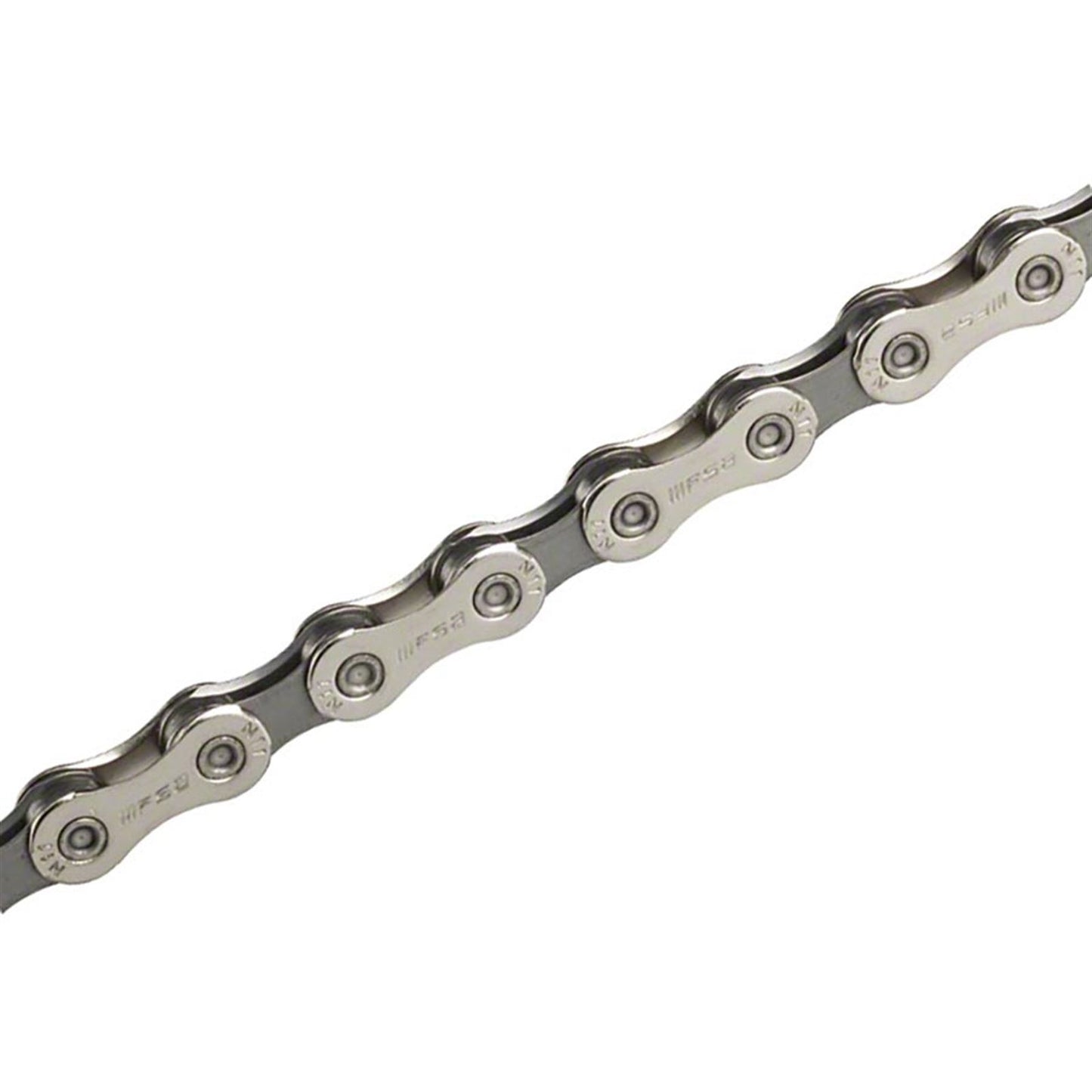 Full Speed Ahead Team Issue 11sp Chain - 116 Links - Silver [MPN: 360-0007007360]_1134261
