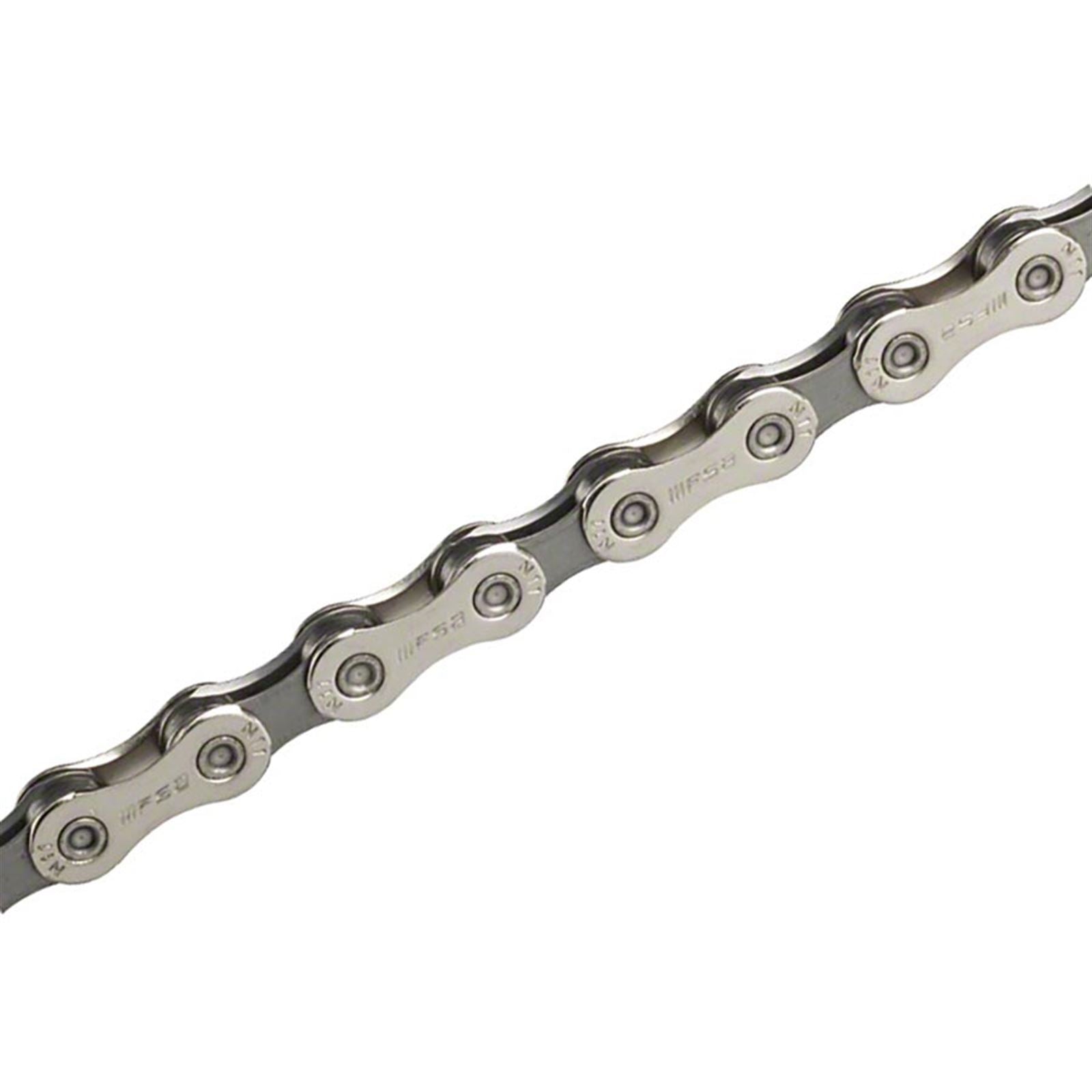 Full Speed Ahead Team Issue 11sp Chain - 116 Links - Silver [MPN: 360-0007007360]_1134261