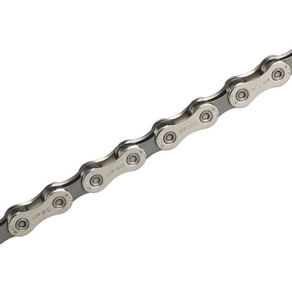 Full Speed Ahead Team Issue 11sp Chain - 116 Links - Silver [MPN: 360-0007007360]_1134261