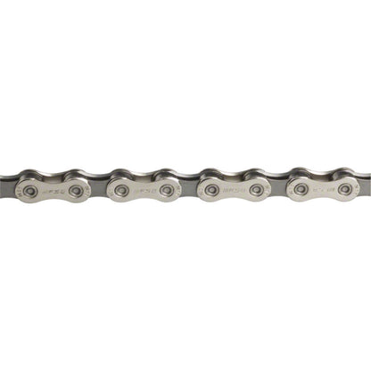 Full Speed Ahead Team Issue 11sp Chain - 116 Links - Silver [MPN: 360-0007007360]_1182897