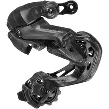 Campagnolo Wireless Rear Derailleur 12-Speed Medium Cage OPEN BOX [MPN: RD23-SR12WRL]_1873934