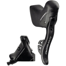 Campagnolo Wireless Control Lever and Brake Caliper OPEN BOX [MPN: EP23-SRD12RR4WRL]_1873935