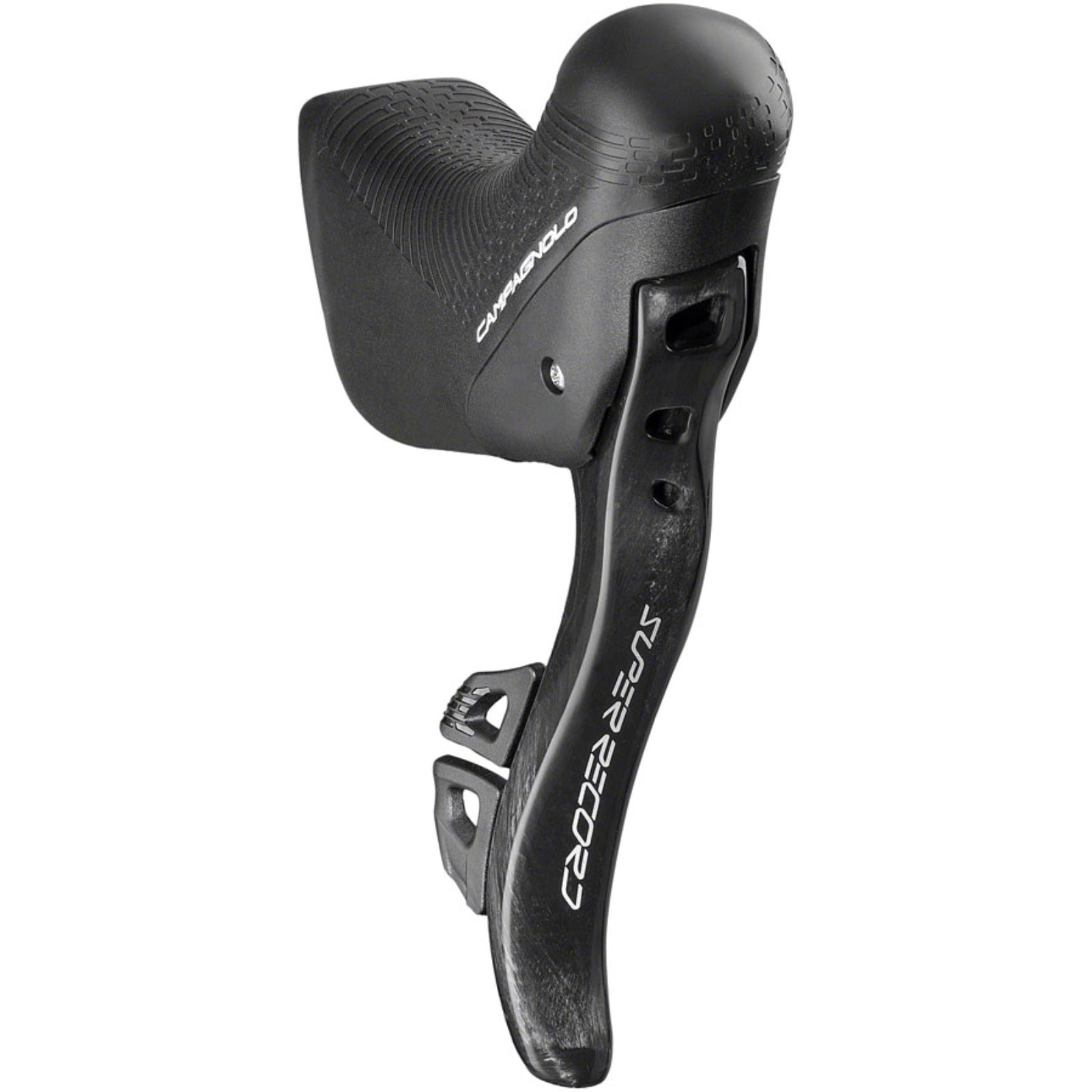 Campagnolo Wireless Control Lever and Brake Caliper OPEN BOX [MPN: EP23-SRD12RR4WRL]_1873936
