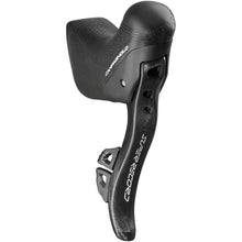 Campagnolo Wireless Control Lever and Brake Caliper OPEN BOX [MPN: EP23-SRD12RR4WRL]_1873936