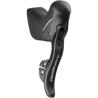Campagnolo Wireless Control Lever and Brake Caliper OPEN BOX [MPN: EP23-SRD12RR4WRL]_1873936