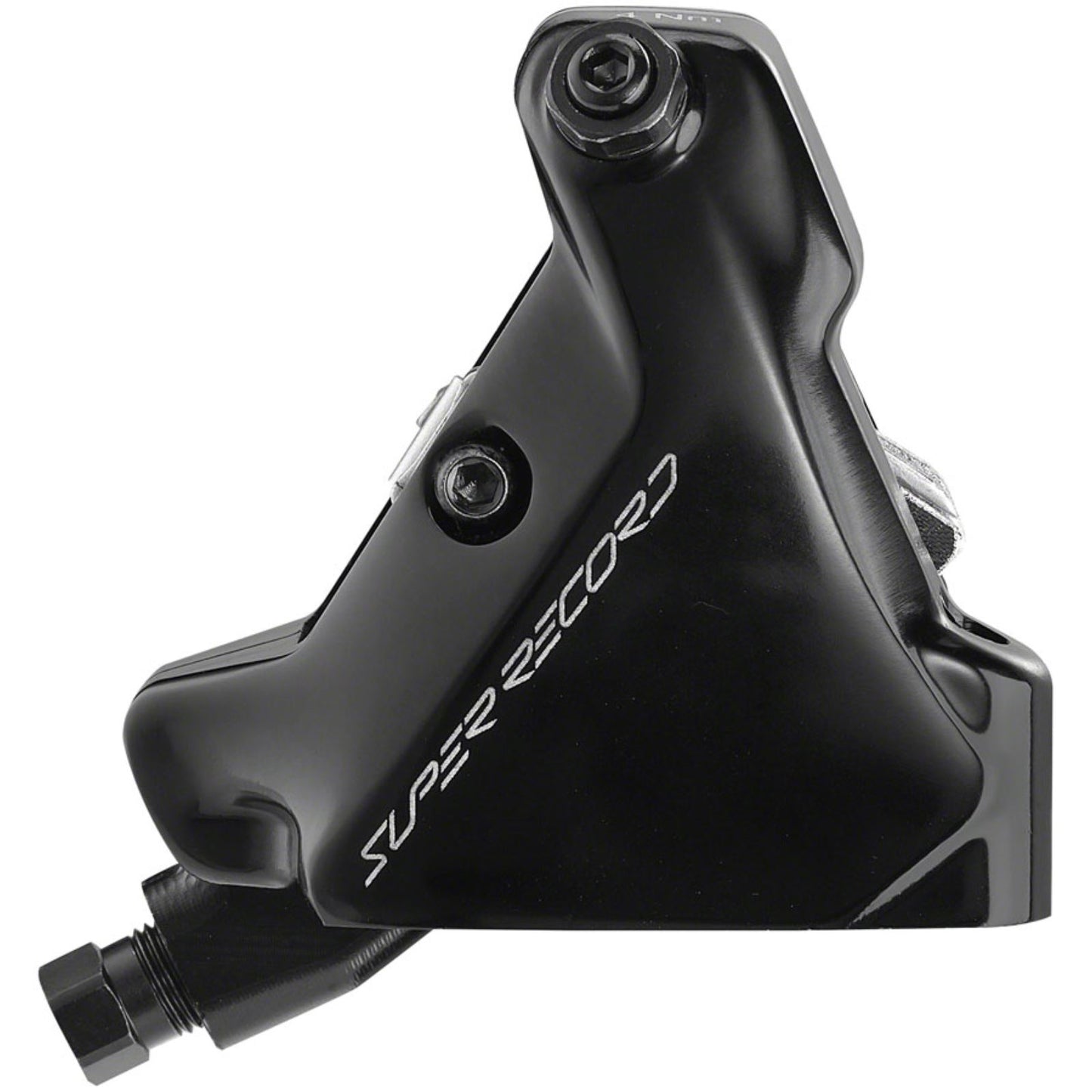 Campagnolo Wireless Control Lever and Brake Caliper OPEN BOX [MPN: EP23-SRD12RR4WRL]_1873937