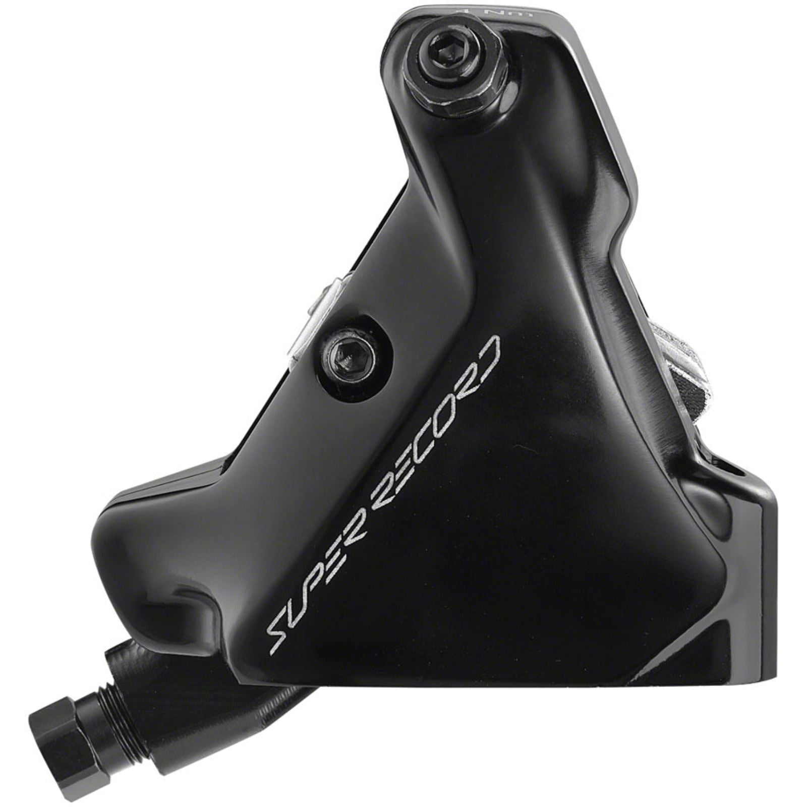 Campagnolo Wireless Control Lever and Brake Caliper OPEN BOX [MPN: EP23-SRD12RR4WRL]_1873937
