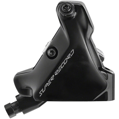 Campagnolo Wireless Control Lever and Brake Caliper OPEN BOX [MPN: EP23-SRD12RR4WRL]_1873937
