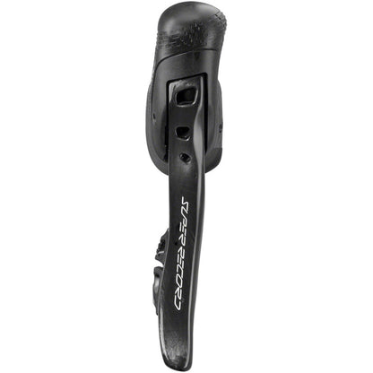 Campagnolo Wireless Control Lever and Brake Caliper OPEN BOX [MPN: EP23-SRD12RR4WRL]_1873938