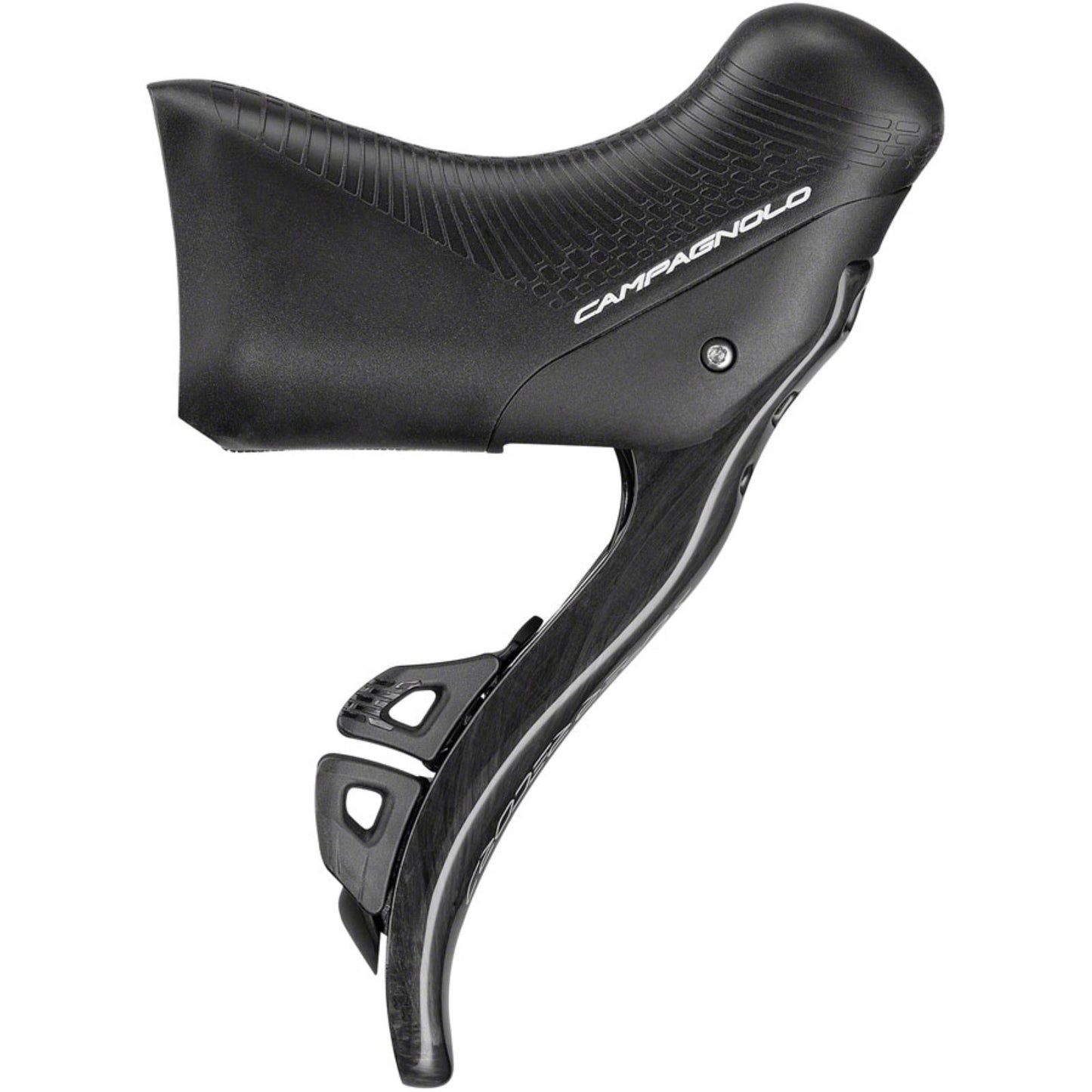 Campagnolo Wireless Control Lever and Brake Caliper OPEN BOX [MPN: EP23-SRD12RR4WRL]_1873939