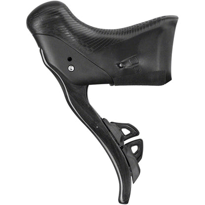 Campagnolo Wireless Control Lever and Brake Caliper OPEN BOX [MPN: EP23-SRD12RR4WRL]_1873940