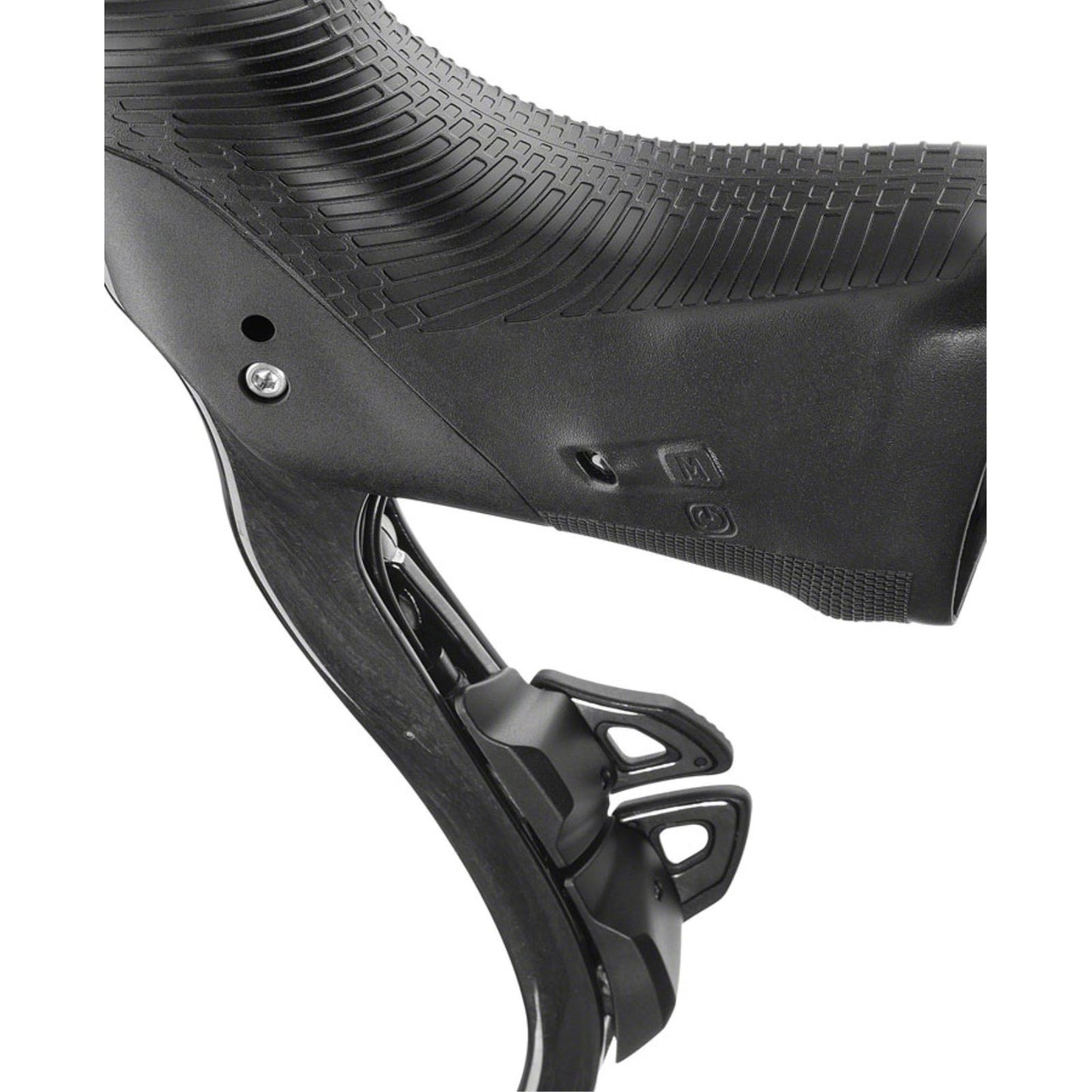Campagnolo Wireless Control Lever and Brake Caliper OPEN BOX [MPN: EP23-SRD12RR4WRL]_1873941