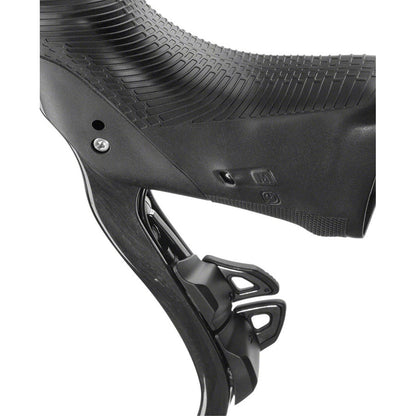 Campagnolo Wireless Control Lever and Brake Caliper OPEN BOX [MPN: EP23-SRD12RR4WRL]_1873941