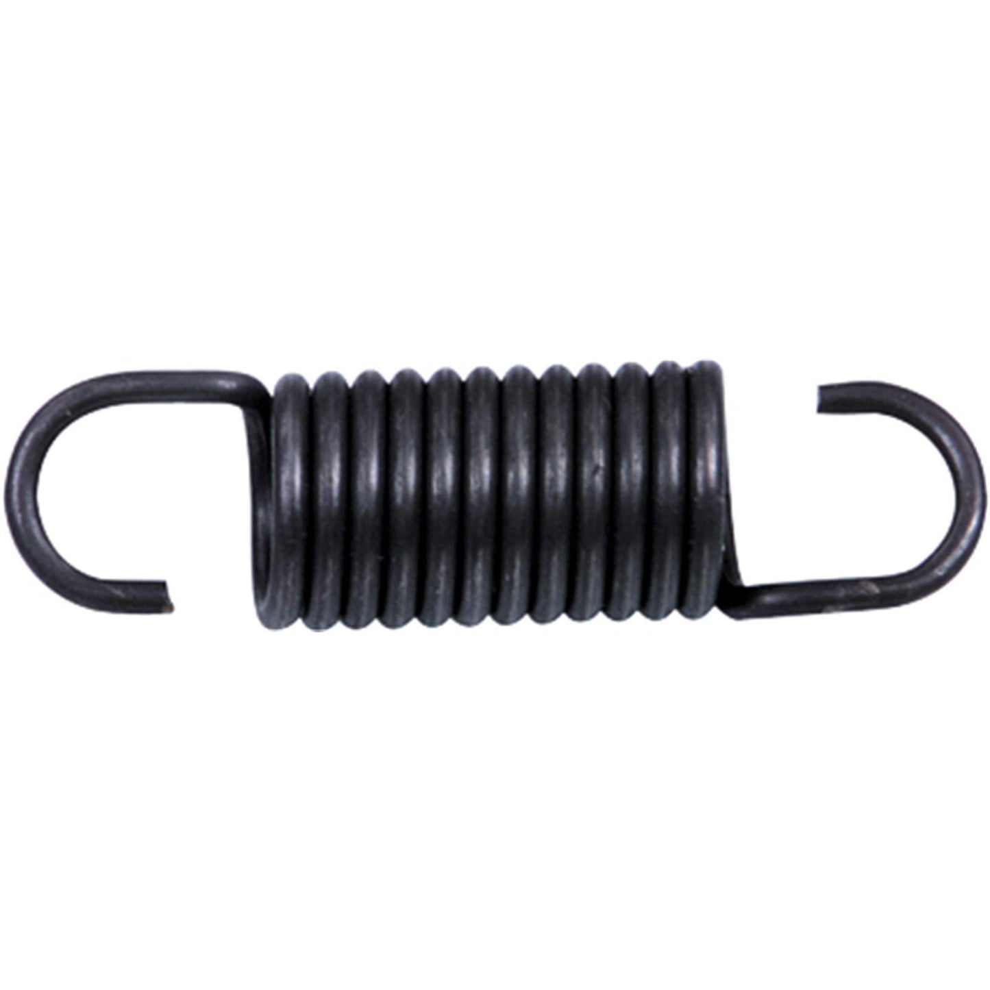 SPI Sports Parts Inc Exhaust Spring 55.7mm 02-106-01_976806
