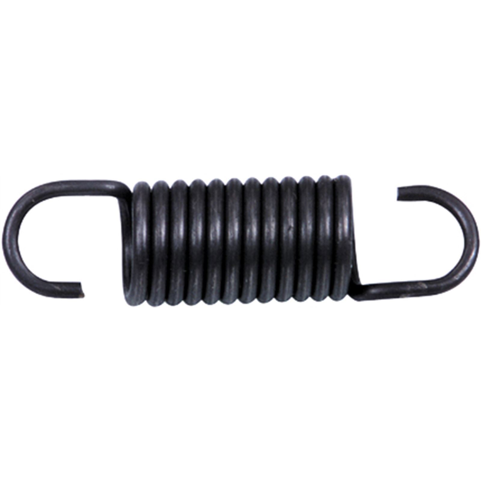 SPI Sports Parts Inc Exhaust Spring 55.7mm 02-106-01_976806