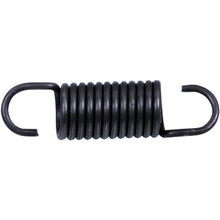SPI Sports Parts Inc Exhaust Spring 55.7mm 02-106-01_976806