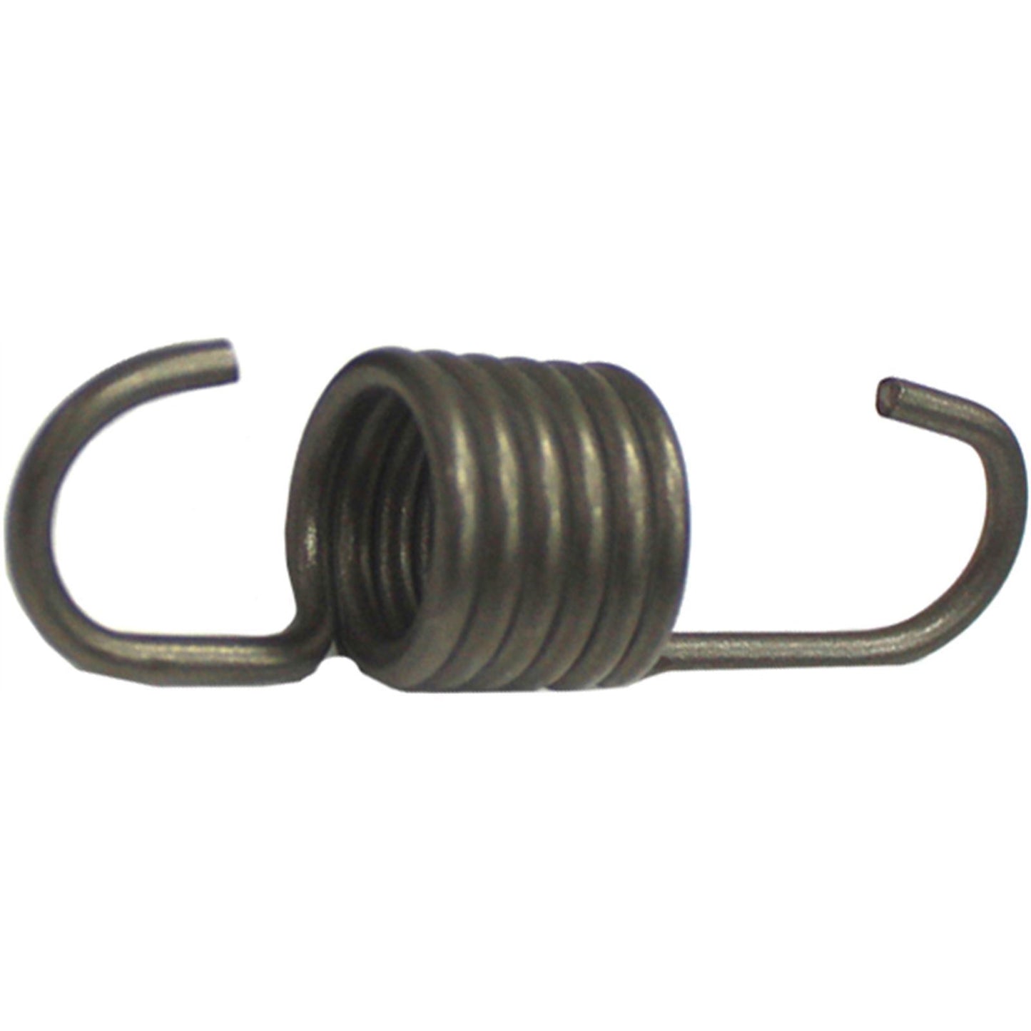 SPI Sports Parts Inc Exhaust Spring 60.6mm SM-02032_976815