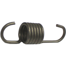 SPI Sports Parts Inc Exhaust Spring 60.6mm SM-02032_976815