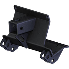 KFI UTV Plow Mount 106485_1134579