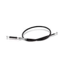 Motion Pro Brake Cable - Black Vinyl 02-0618_1136015