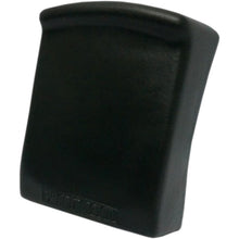 Harddrive Chopper Pillion Pad 7"X 8" 6 Suction Cups 180142_1134715