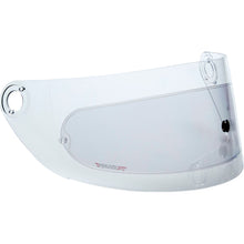 Biltwell Inc. Gringo S Shield - Pinlock® - ProtecTINT [MPN: 1111-402]_1134778