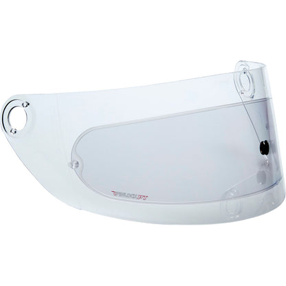 Biltwell Inc. Gringo S Shield - Pinlock® - ProtecTINT [MPN: 1111-402]_1134778
