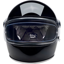 Biltwell Inc. Gringo S Shield - Pinlock® - ProtecTINT [MPN: 1111-402]_1134800