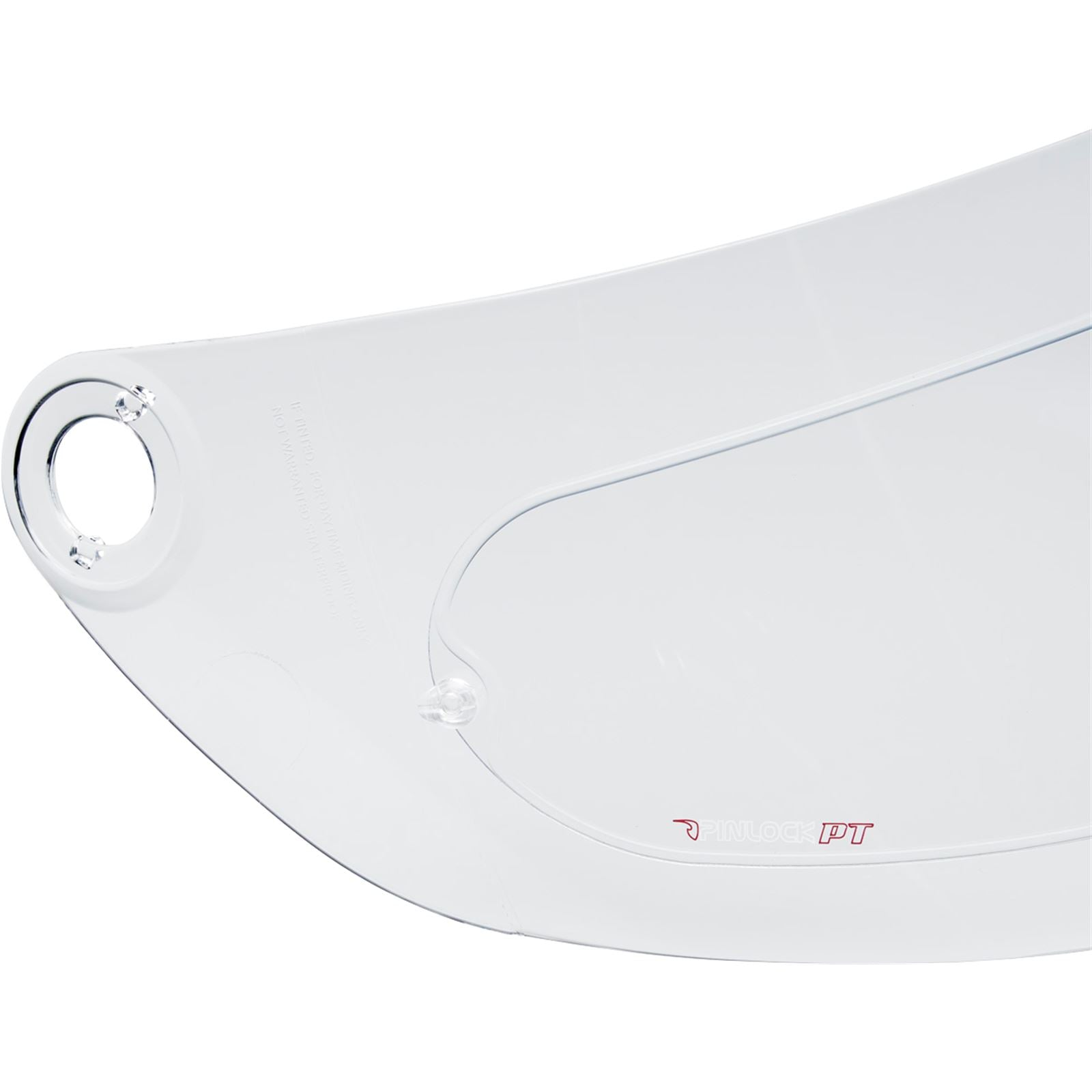Biltwell Inc. Gringo S Shield - Pinlock® - ProtecTINT [MPN: 1111-402]_1134754