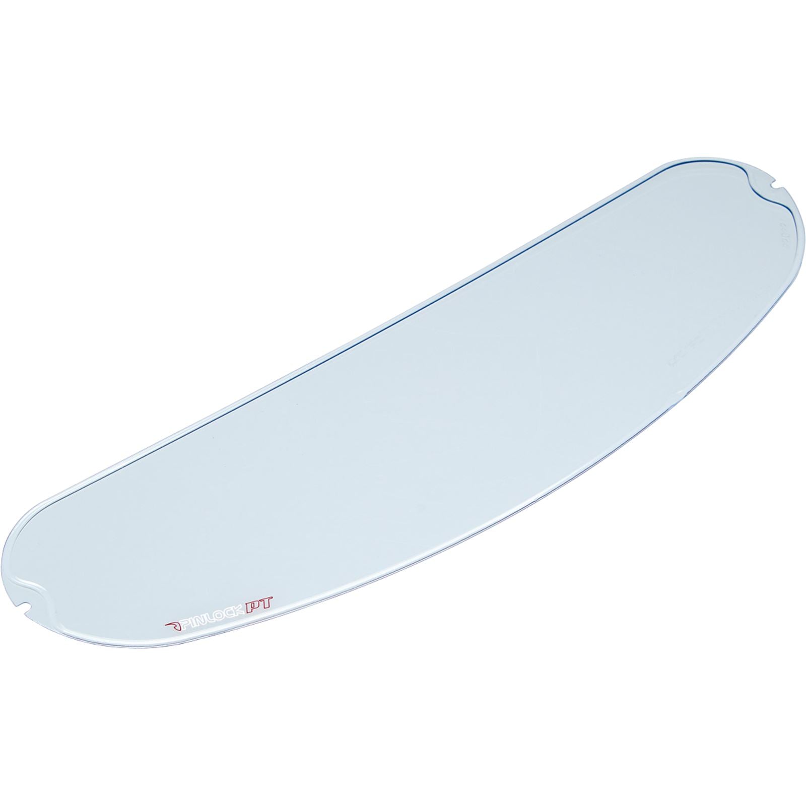 Biltwell Inc. Gringo S Shield - Pinlock® - ProtecTINT [MPN: 1111-402]_1134755