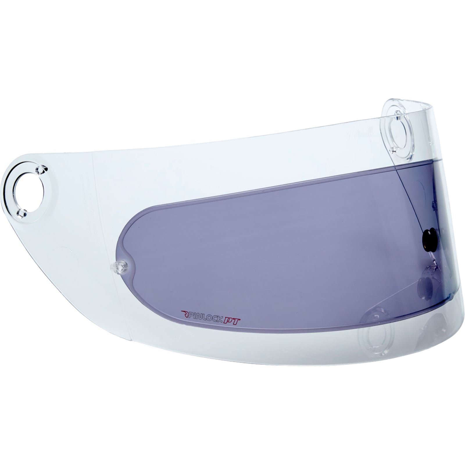 Biltwell Inc. Gringo S Shield - Pinlock® - ProtecTINT [MPN: 1111-402]_1134756