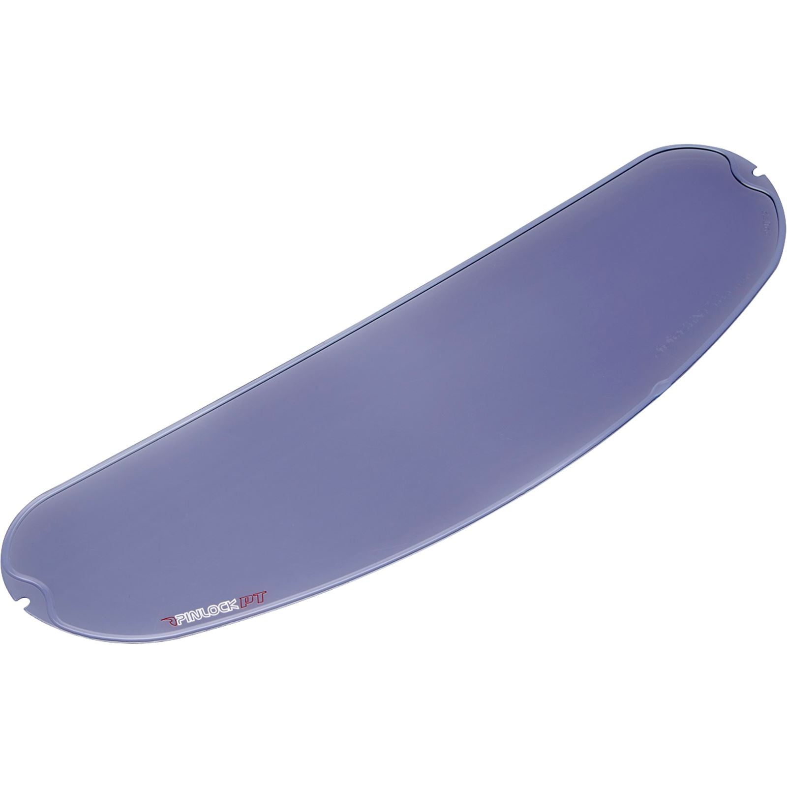 Biltwell Inc. Gringo S Shield - Pinlock® - ProtecTINT [MPN: 1111-402]_1134757