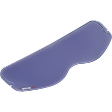 Biltwell Inc. Lane Splitter Shield - Pinlock® - ProtecTINT [MPN: 1112-402]_1134758