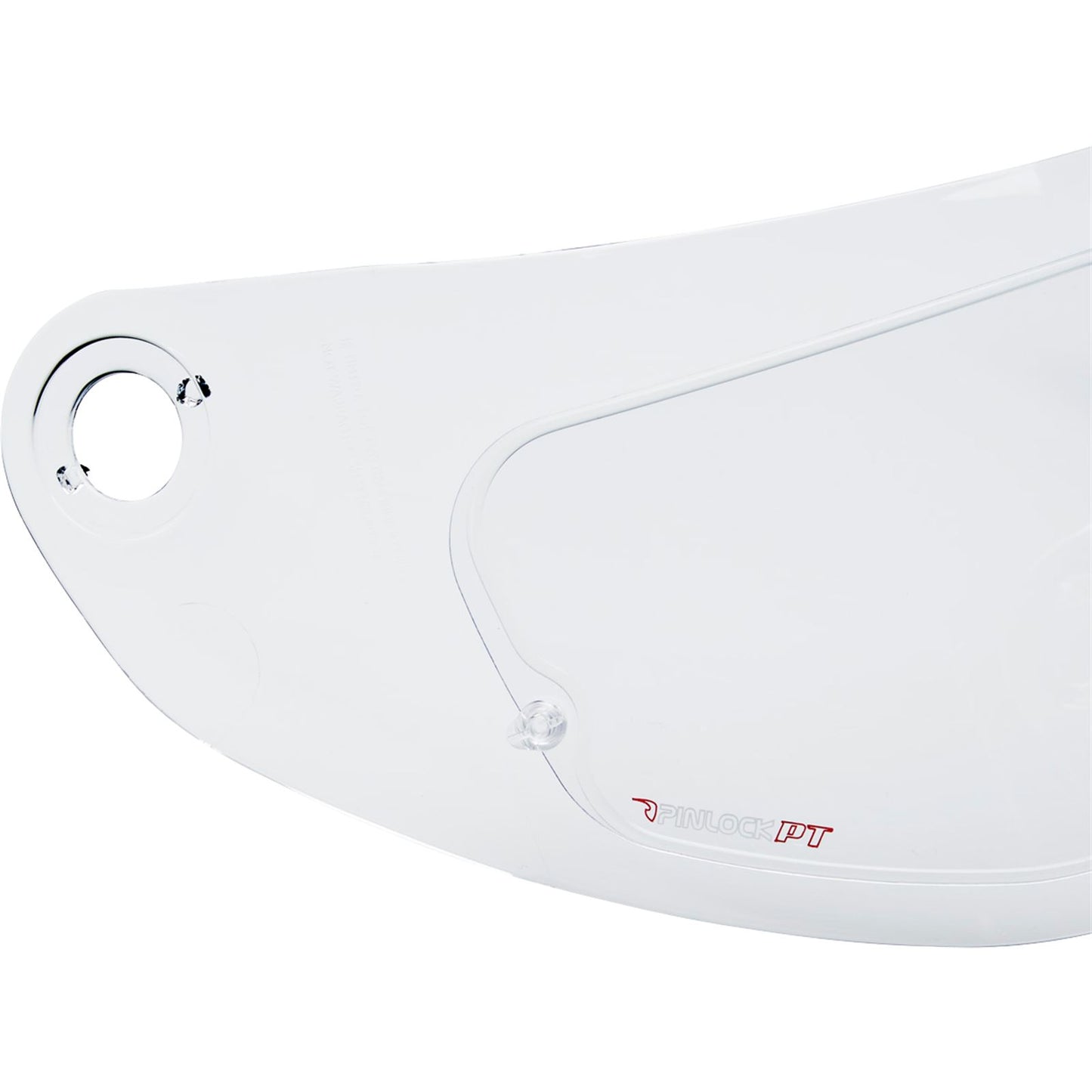 Biltwell Inc. Lane Splitter Shield - Pinlock® - ProtecTINT [MPN: 1112-402]_1134759