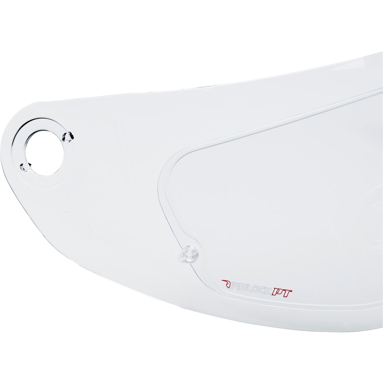Biltwell Inc. Lane Splitter Shield - Pinlock® - ProtecTINT [MPN: 1112-402]_1134759