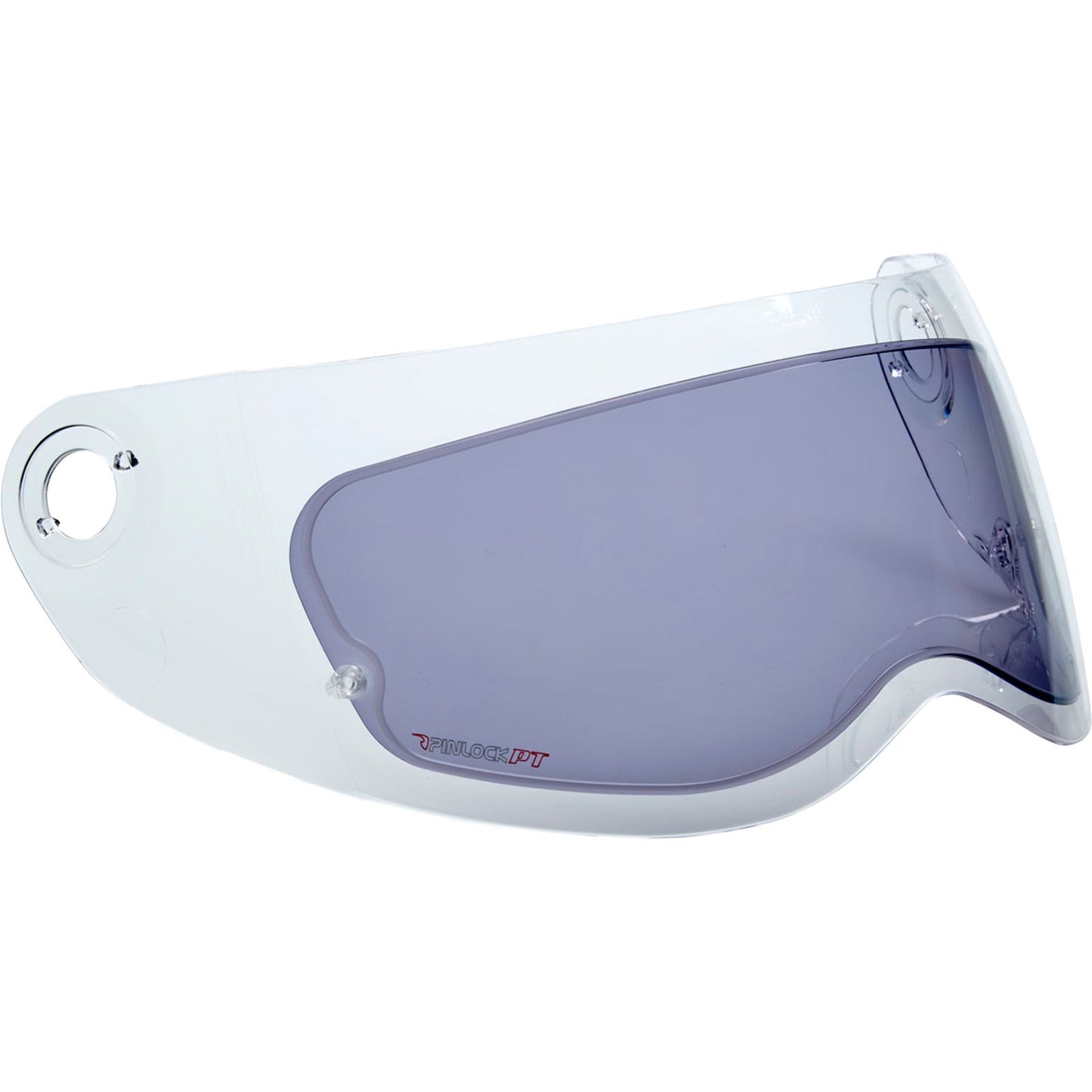 Biltwell Inc. Lane Splitter Shield - Pinlock® - ProtecTINT [MPN: 1112-402]_1134761