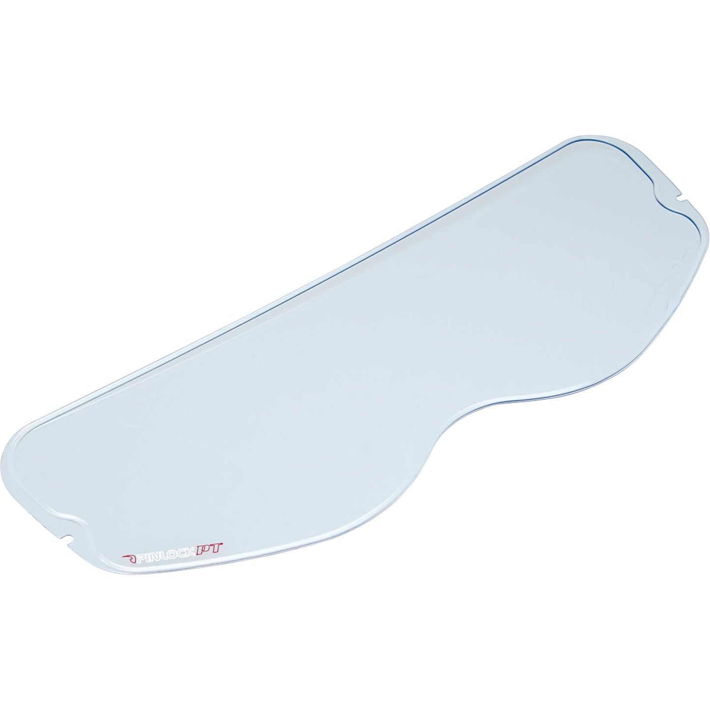 Biltwell Inc. Lane Splitter Shield - Pinlock® - ProtecTINT [MPN: 1112-402]_1134762