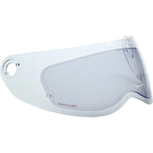 Biltwell Inc. Lane Splitter Shield - Pinlock® - ProtecTINT [MPN: 1112-402]_1134765