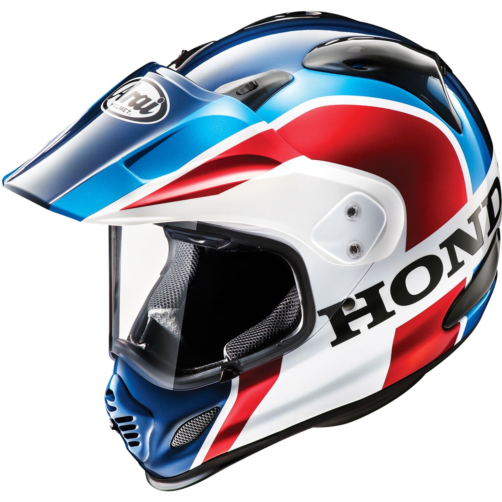 Arai XD-4 Helmet - Africa Twin - XS 0140-0227_1134766