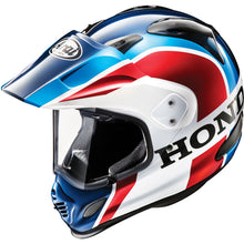Arai XD-4 Helmet - Africa Twin - XS 0140-0227_1134766