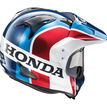 Arai XD-4 Helmet - Africa Twin - XS 0140-0227_1134767