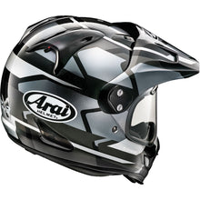 Arai XD-4 Helmet - Depart - Gray - XS 0140-0250_1134812
