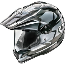 Arai XD-4 Helmet - Depart - Gray - XS 0140-0250_1134813