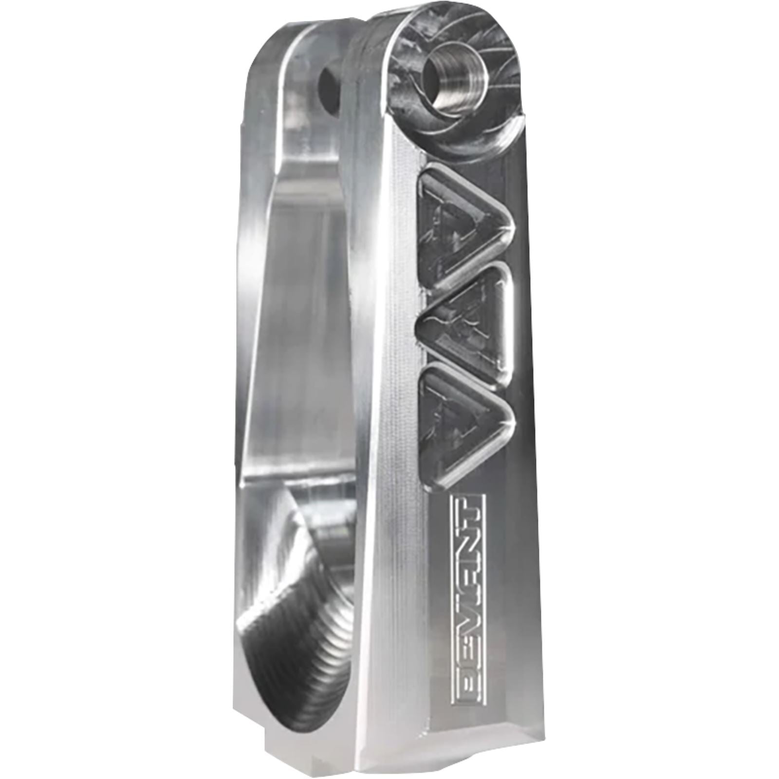 Moose Offroad Billet Shock Fork - Pro R 418507_1149124